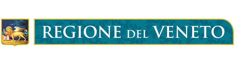 regione del veneto logo